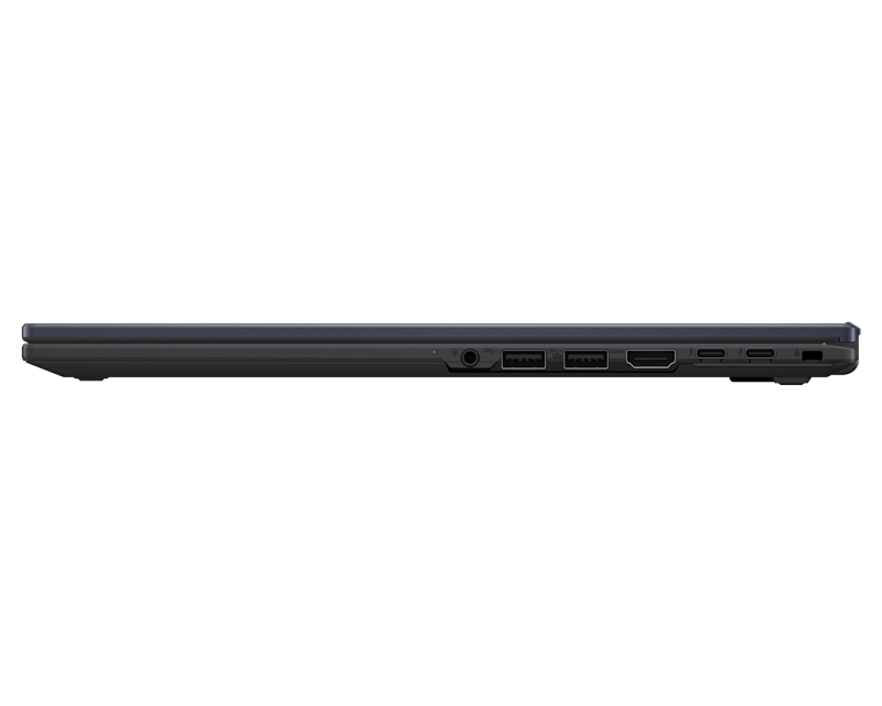 ASUS ExpertBook B3 B3604CVA-WB51D0 (16 inča WUXGA, i5-1335U, 8GB, SSD 1TB) laptop - Слика 8