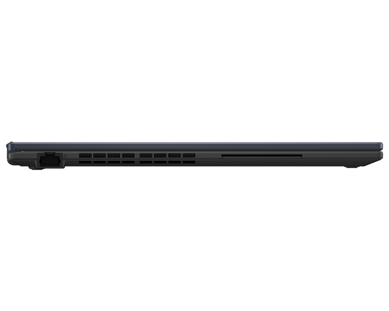 ASUS ExpertBook B3 B3604CVA-WB51D0 (16 inča WUXGA, i5-1335U, 8GB, SSD 1TB) laptop - Слика 9
