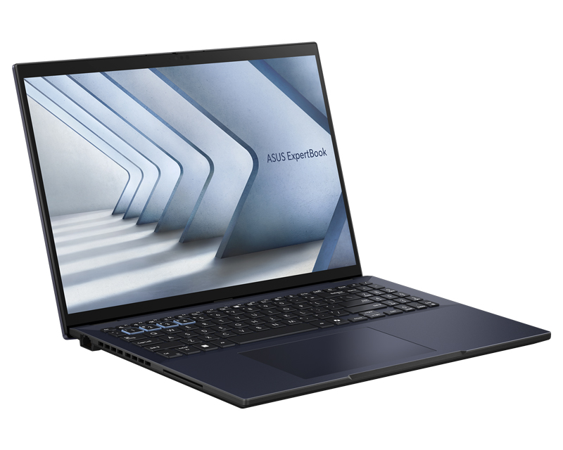 ASUS ExpertBook B3 B3604CVA-WB51D0 (16 inča WUXGA, i5-1335U, 8GB, SSD 1TB) laptop - Слика 2
