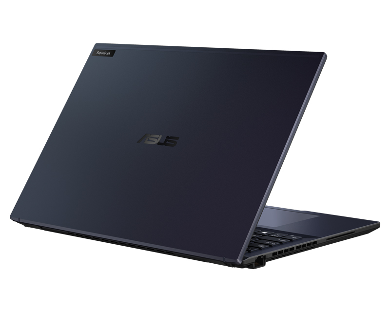 ASUS ExpertBook B3 B3604CVA-WB51D0 (16 inča WUXGA, i5-1335U, 8GB, SSD 1TB) laptop - Слика 6