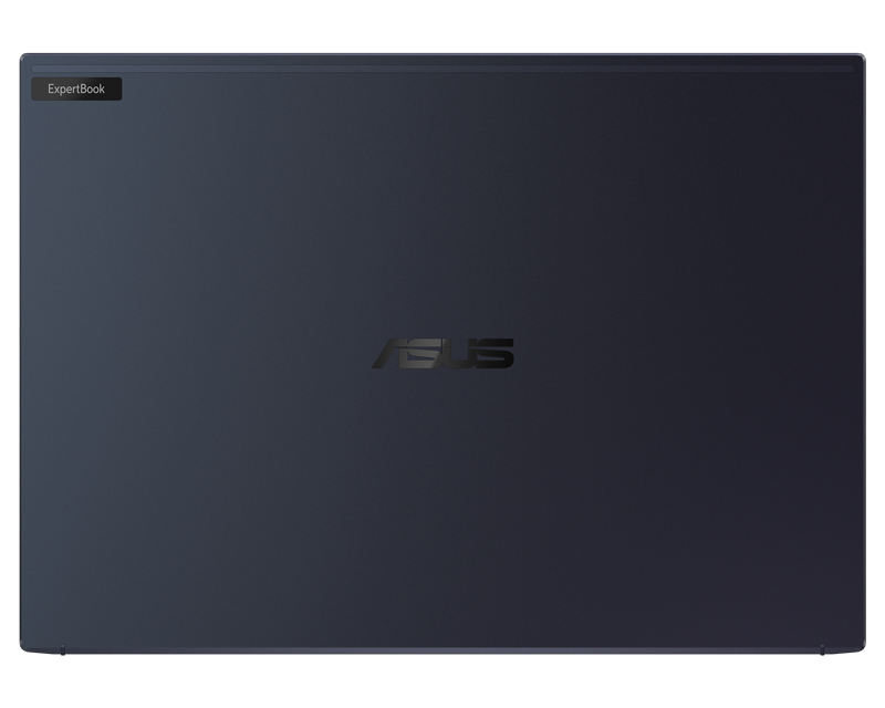 ASUS ExpertBook B3 B3604CVA-WB51D0 (16 inča WUXGA, i5-1335U, 8GB, SSD 1TB) laptop - Слика 5