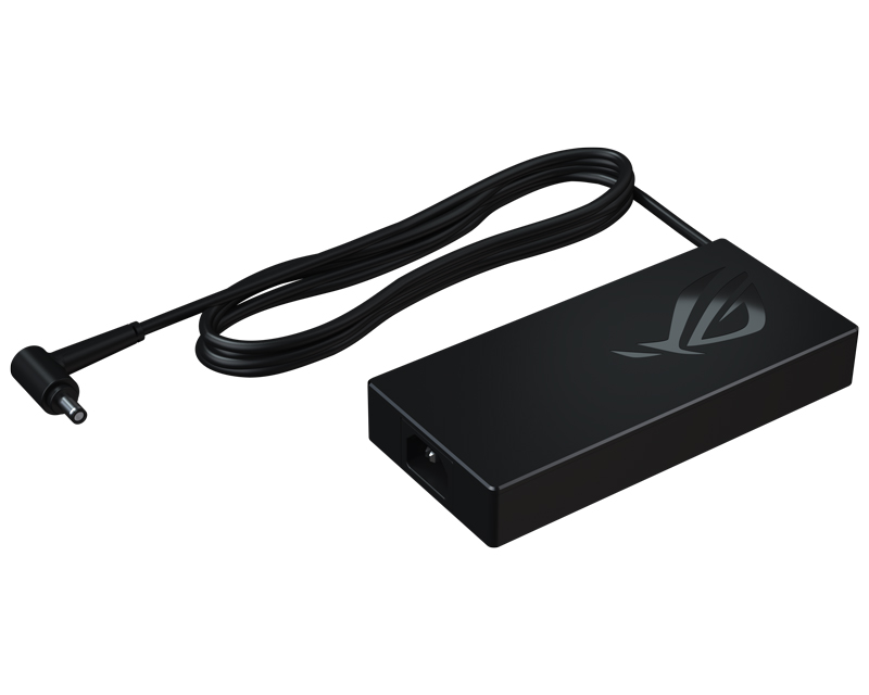 ASUS AD240-00E ROG 240W (ADP-240EB B) adapter za laptop - Слика 2