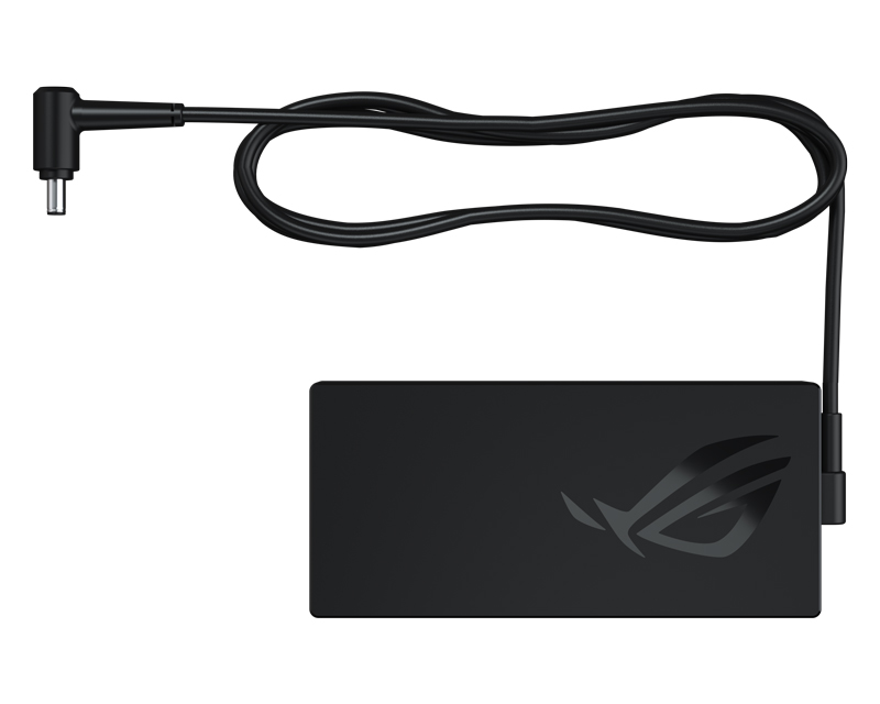 ASUS AD240-00E ROG 240W (ADP-240EB B) adapter za laptop - Слика 3
