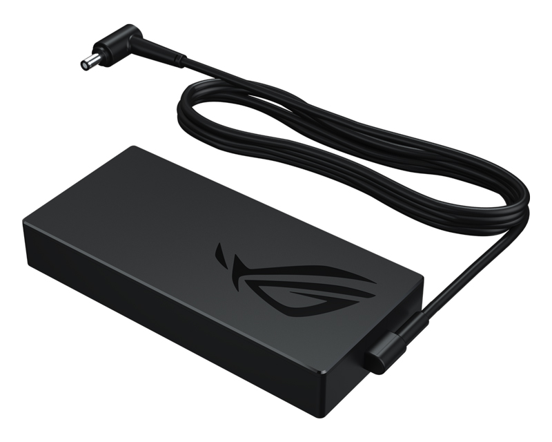 ASUS AD240-00E ROG 240W (ADP-240EB B) adapter za laptop - Слика 4