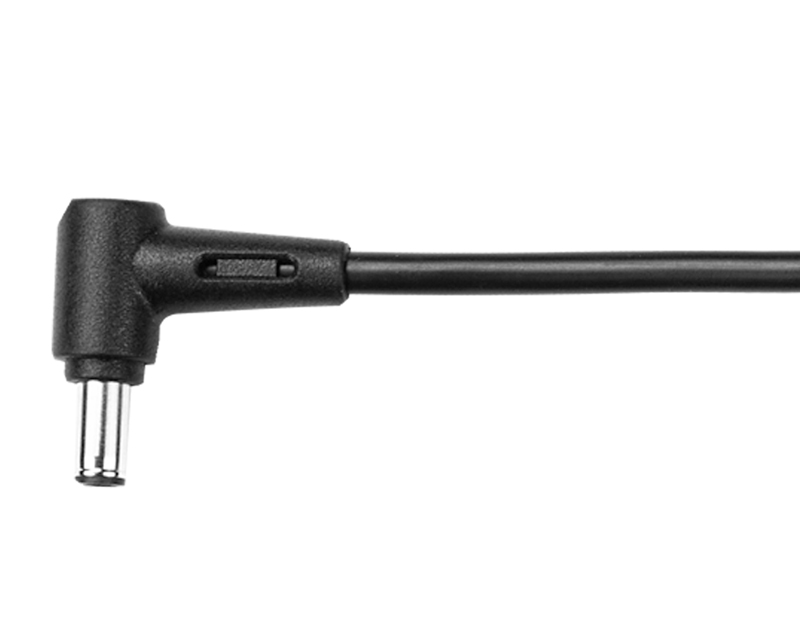 ASUS AD240-00E ROG 240W (ADP-240EB B) adapter za laptop - Слика 5