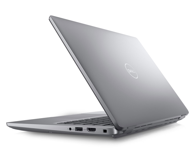 DELL Latitude 5450 14 inch FHD Core Ultra 5 125U 8GB 512GB SSD Backlit FP Ubuntu 3yr ProSupport - Слика 2