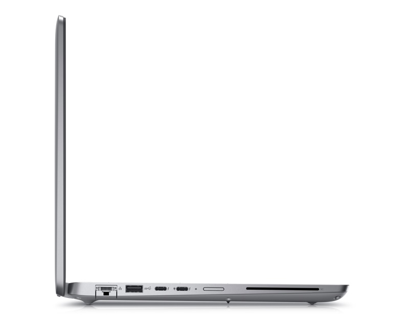 DELL Latitude 5450 14 inch FHD Core Ultra 5 125U 8GB 512GB SSD Backlit FP Ubuntu 3yr ProSupport - Слика 3