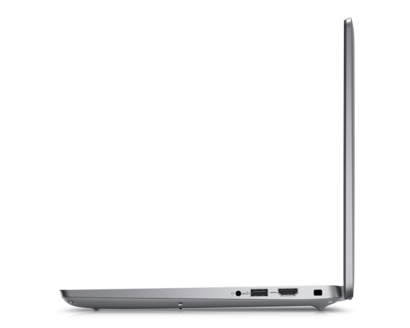 DELL Latitude 5450 14 inch FHD Core Ultra 5 125U 8GB 512GB SSD Backlit FP Ubuntu 3yr ProSupport - Слика 6