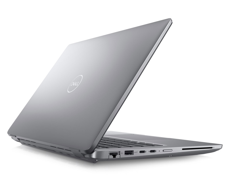 DELL Latitude 5450 14 inch FHD Core Ultra 5 125U 8GB 512GB SSD Backlit FP Ubuntu 3yr ProSupport - Слика 7