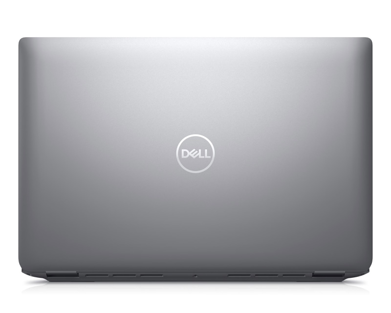 DELL Latitude 5450 14 inch FHD Core Ultra 5 125U 8GB 512GB SSD Backlit FP Ubuntu 3yr ProSupport - Слика 8