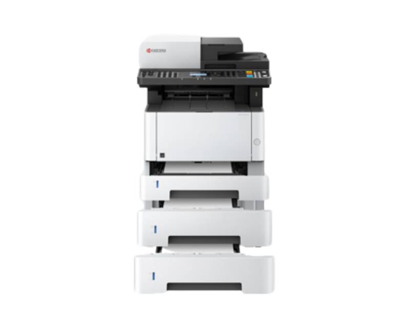 KYOCERA ECOSYS M2040dn multifunkcijski štampač - Слика 3