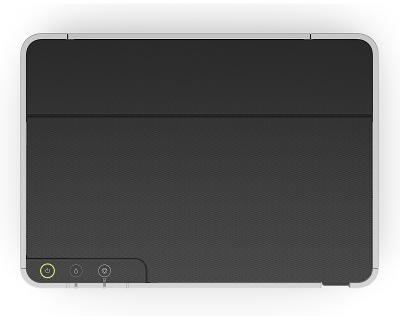 EPSON M1100 EcoTank ITS inkjet crno-beli štampač - Слика 3