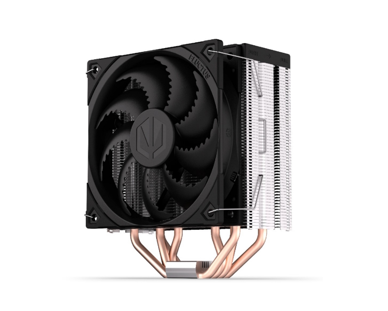 EWE PC AMD GAMING računar Ryzen 9 5900X/32GB/1TB/RTX4060 8GB - Слика 5