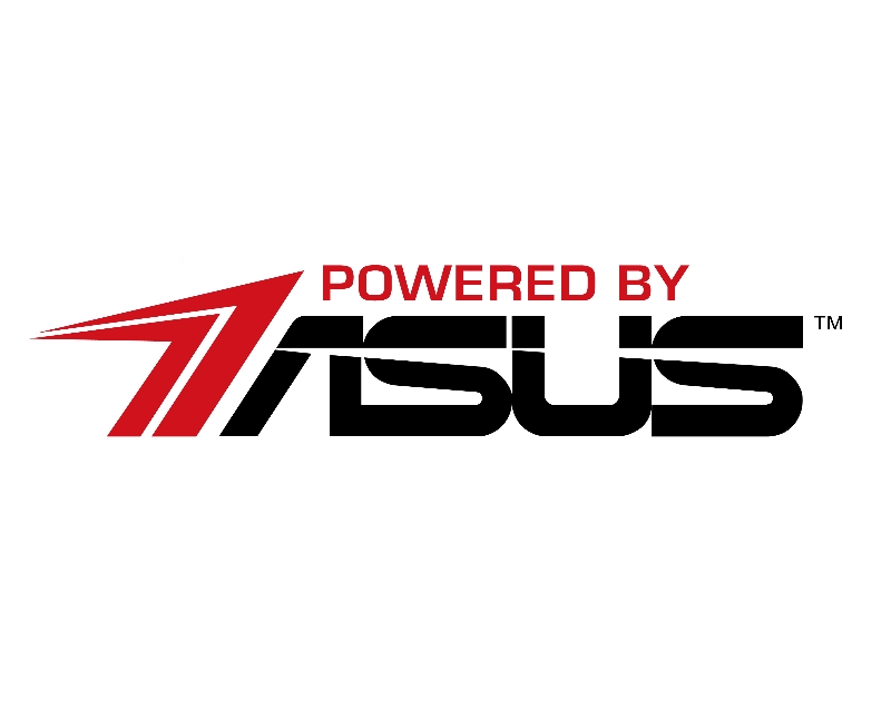 EWE PC AMD GAMING računar Ryzen 5 5600/32GB/1TB/RTX4060 8GB - Слика 2