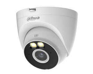 DAHUA T2A-LED-0280B  2MP Fixed-focal Wi-Fi Turret Network kamera