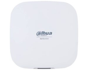 DAHUA ARA43-W2(868) Alarm Repeater