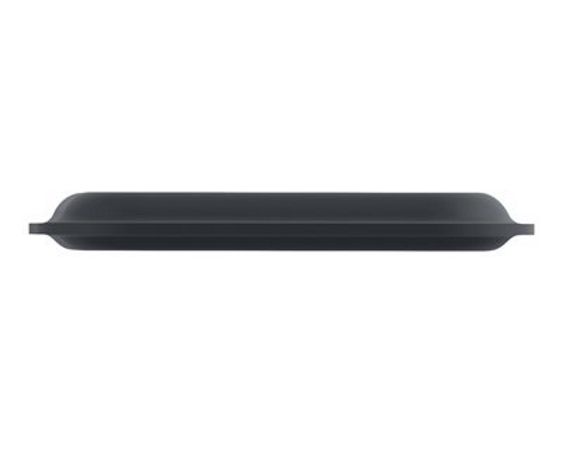 LOGITECH MX Palm Rest - Слика 2