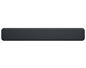 LOGITECH MX Palm Rest