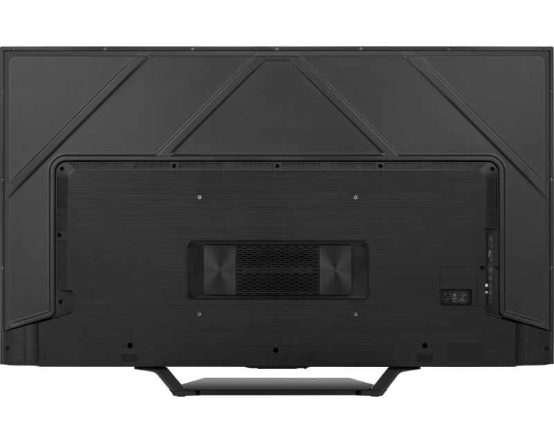 HISENSE 65 inča 65U7NQ ULED Mini-LED Smart UHD TV - Слика 2