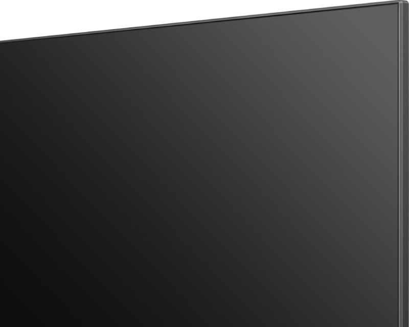 HISENSE 65 inča 65U7NQ ULED Mini-LED Smart UHD TV - Слика 3