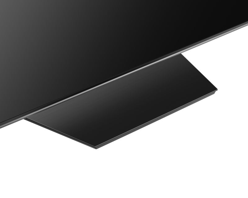 HISENSE 65 inča 65U7NQ ULED Mini-LED Smart UHD TV - Слика 4