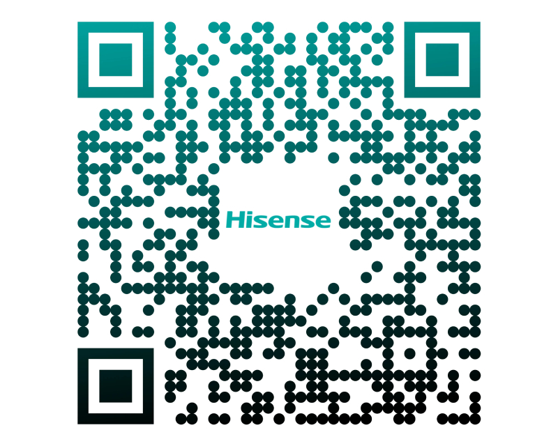 HISENSE 65 inča 65U7NQ ULED Mini-LED Smart UHD TV - Слика 7
