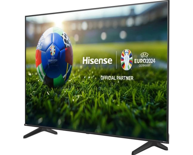 HISENSE 58 inča 58A6N DLED 4K UHD Smart TV - Слика 7