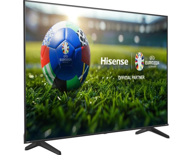 HISENSE 58 inča 58A6N DLED 4K UHD Smart TV - Слика 8