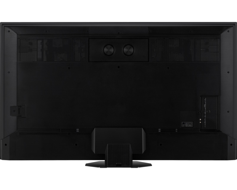 HISENSE 65 inča 65U8NQ Mini LED 4K UHD Smart TV - Слика 4