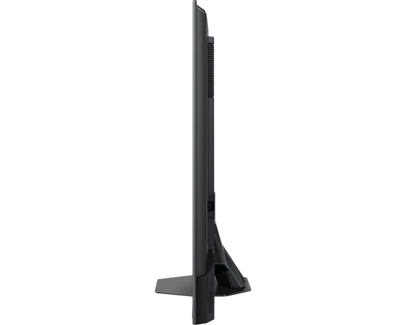 HISENSE 65 inča 65U8NQ Mini LED 4K UHD Smart TV - Слика 5