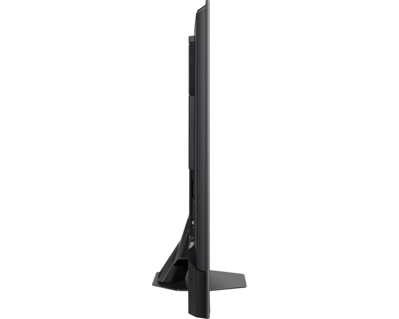 HISENSE 65 inča 65U8NQ Mini LED 4K UHD Smart TV - Слика 6