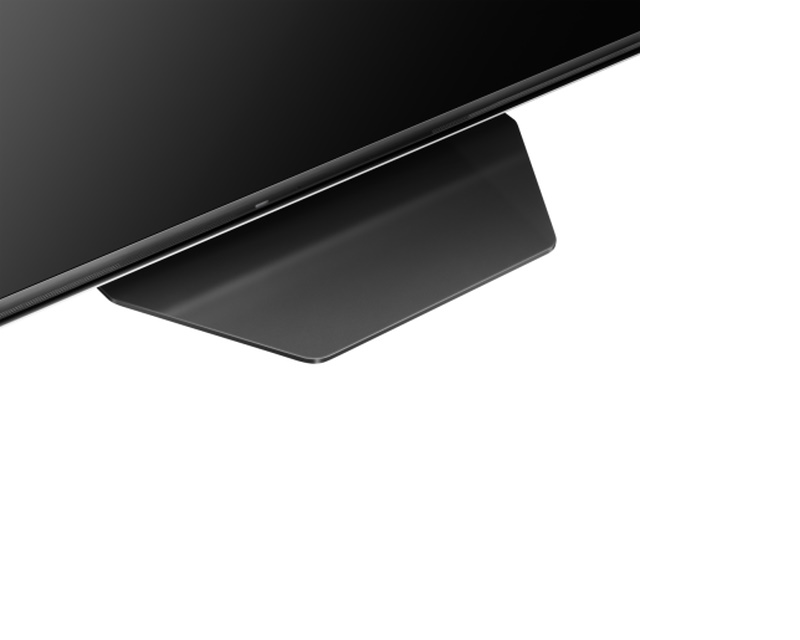 HISENSE 65 inča 65U8NQ Mini LED 4K UHD Smart TV - Слика 8
