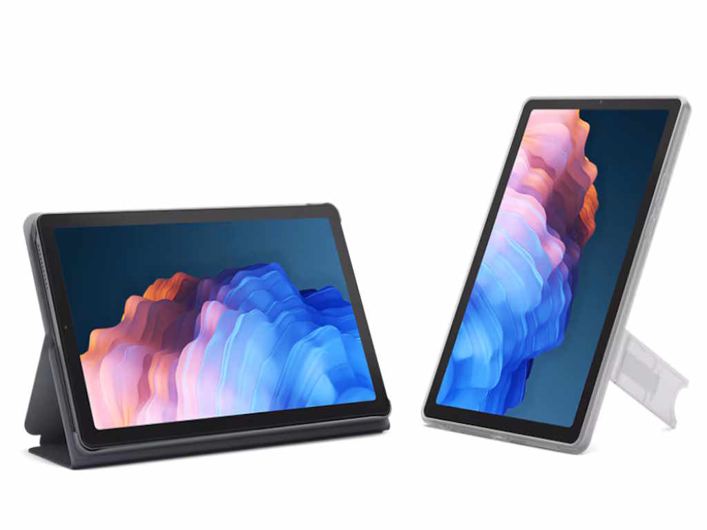 Tablet LENOVO M9 HD TB-310FU IPS 9"/OC 2.0GHz/3GB/32GB/8Mpix/WiFi/Bluetooth 5.1/siva - Слика 3