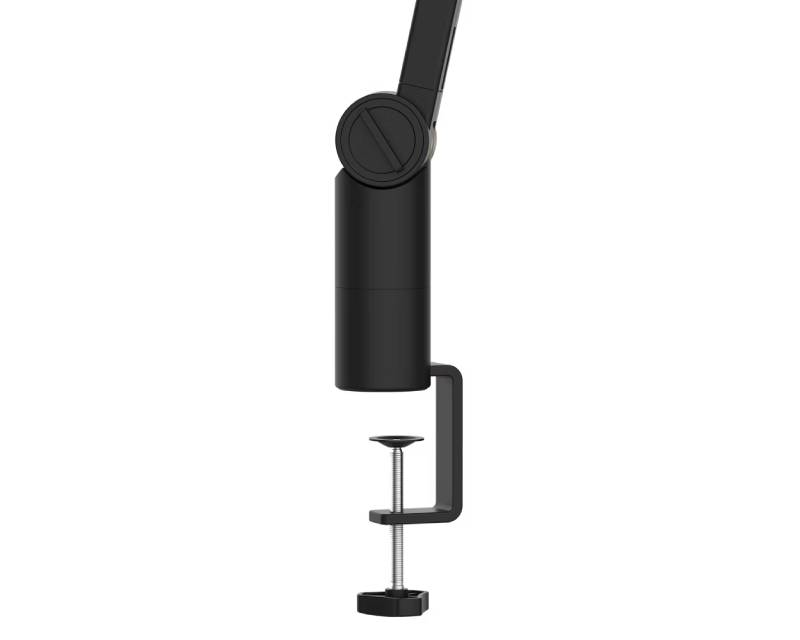 NZXT Držač za mikrofon Boom Arm Mini (AP-BOOMS-B1) - Слика 3