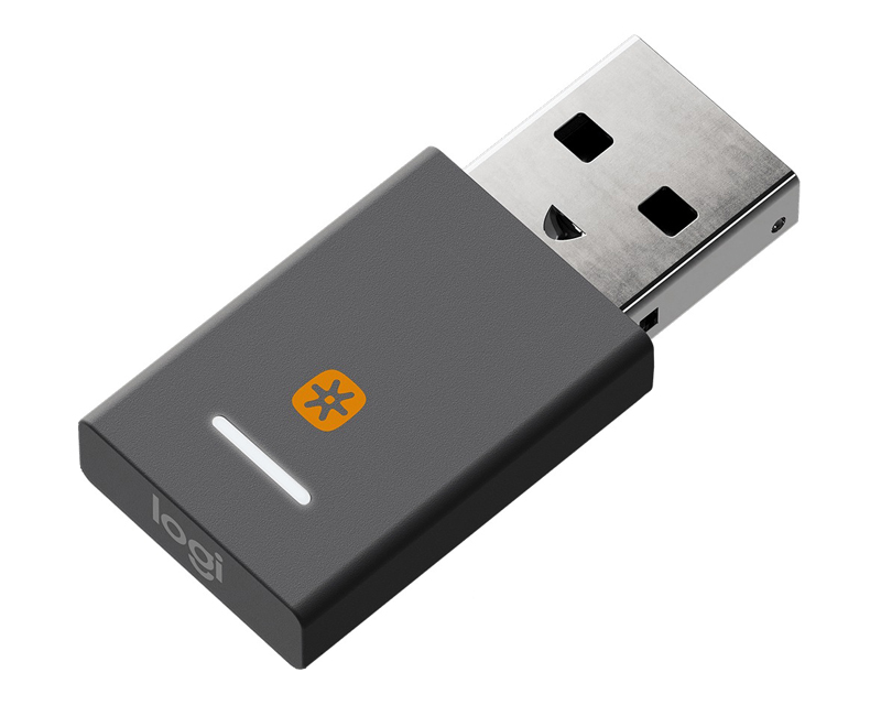 LOGITECH Zone Wireless Plus slušalice sa mikrofonom - Слика 6