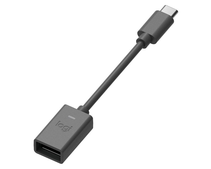 LOGITECH Zone Wireless Plus slušalice sa mikrofonom - Слика 7