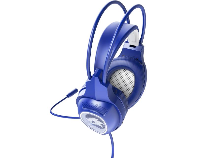 ENERGY SISTEM ESG 2 Sonic gaming slušalice - Слика 2
