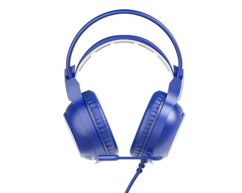ENERGY SISTEM ESG 2 Sonic gaming slušalice - Слика 3
