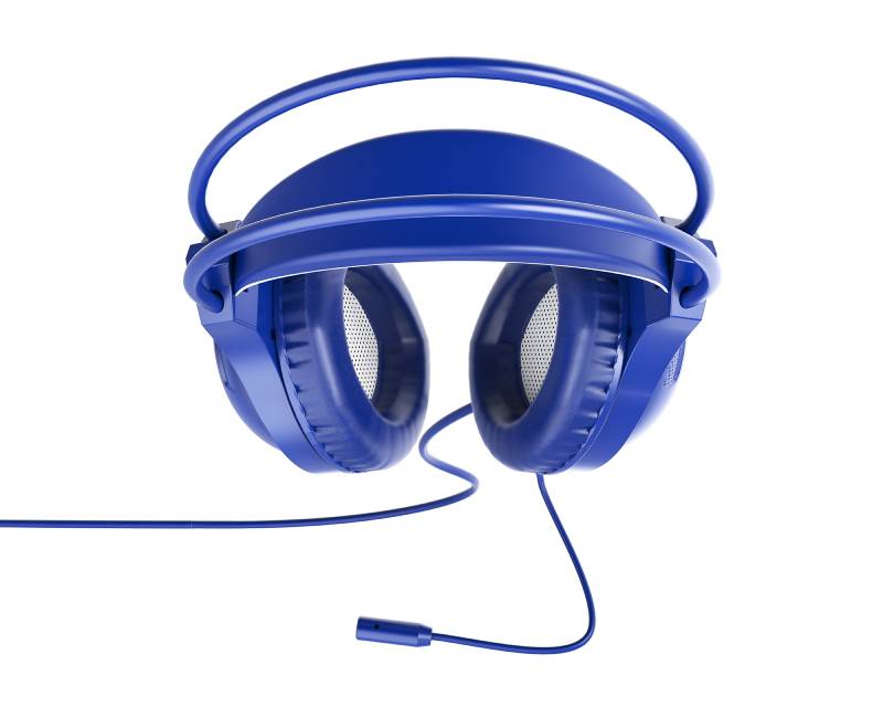 ENERGY SISTEM ESG 2 Sonic gaming slušalice - Слика 4