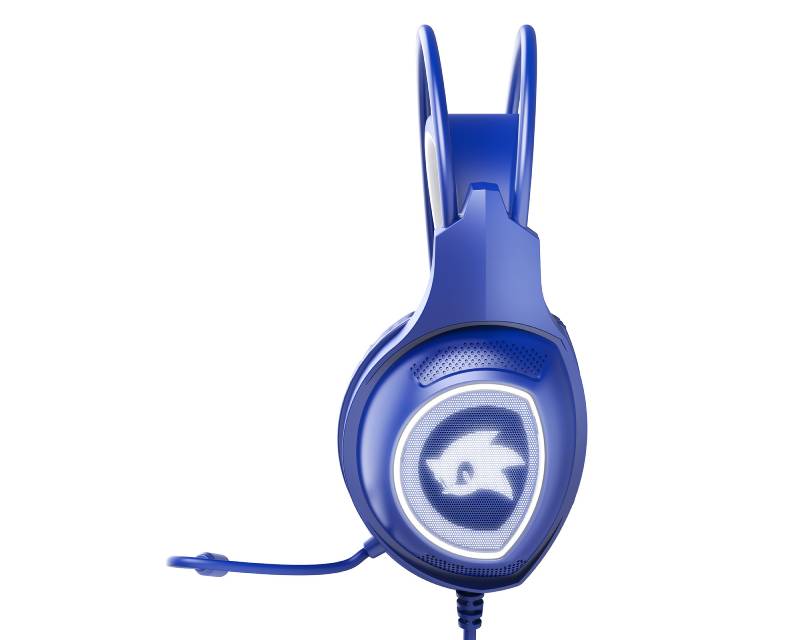 ENERGY SISTEM ESG 2 Sonic gaming slušalice - Слика 5