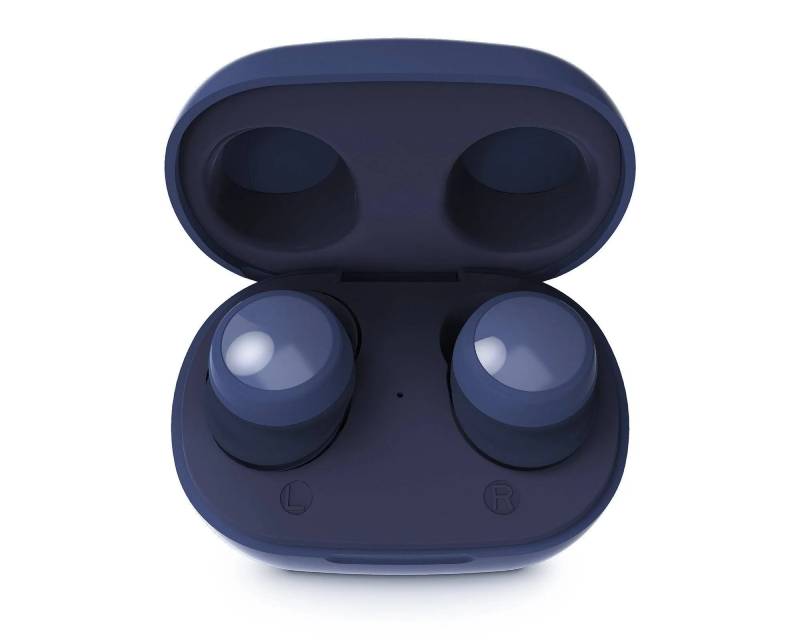 ENERGY SISTEM Racebuds Navy slušalice (M45826) - Слика 2