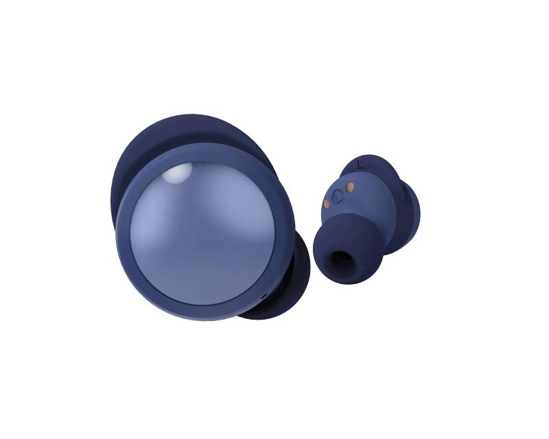 ENERGY SISTEM Racebuds Navy slušalice (M45826) - Слика 3