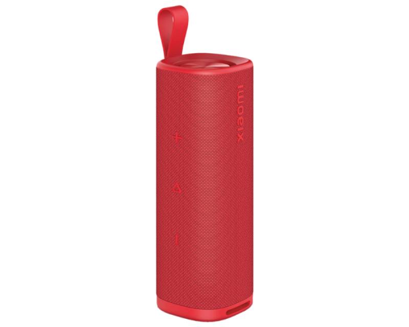 XIAOMI Mi Portable Bluetooth zvučnik 30W crveni (QBH4263GL) - Слика 2