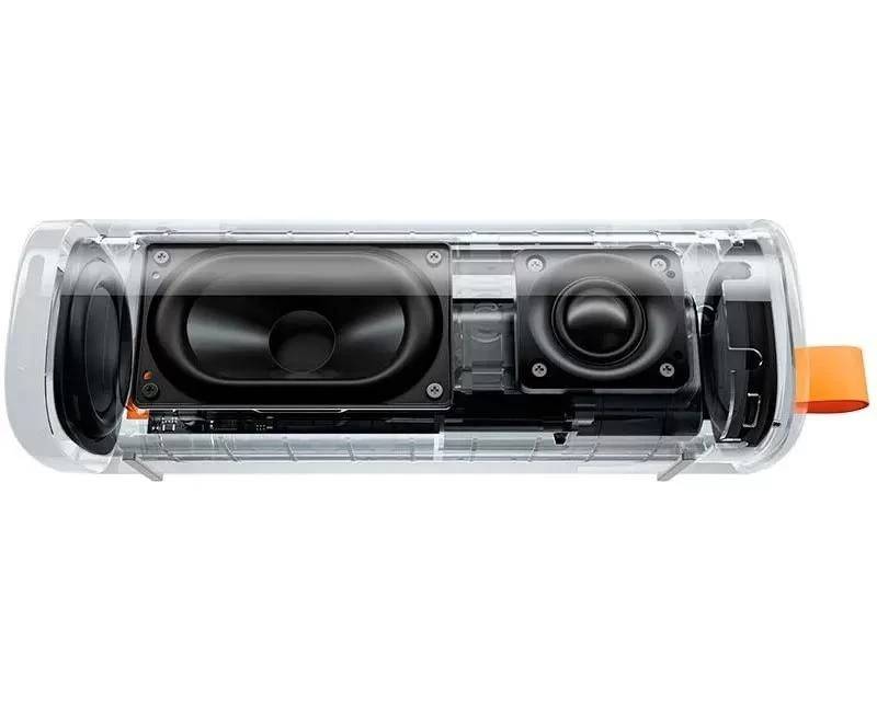 XIAOMI Mi Portable Bluetooth zvučnik 30W crveni (QBH4263GL) - Слика 4
