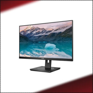 Monitori za pravna lica