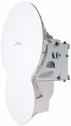 Ubiquiti AirFiber AF24