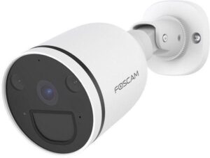 Foscam kamera S41, bela