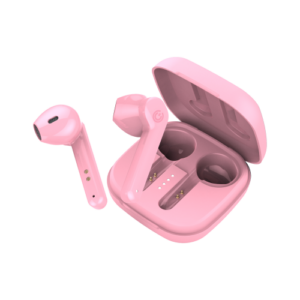 Sonicgear Earpump TWS 1 Pink
