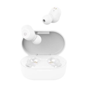 Sonicgear Earpump TWS 2 White