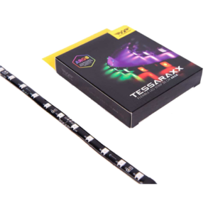 ARMAGGEDDON Tessaraxx ARGB 30-S ARGB LED Strip